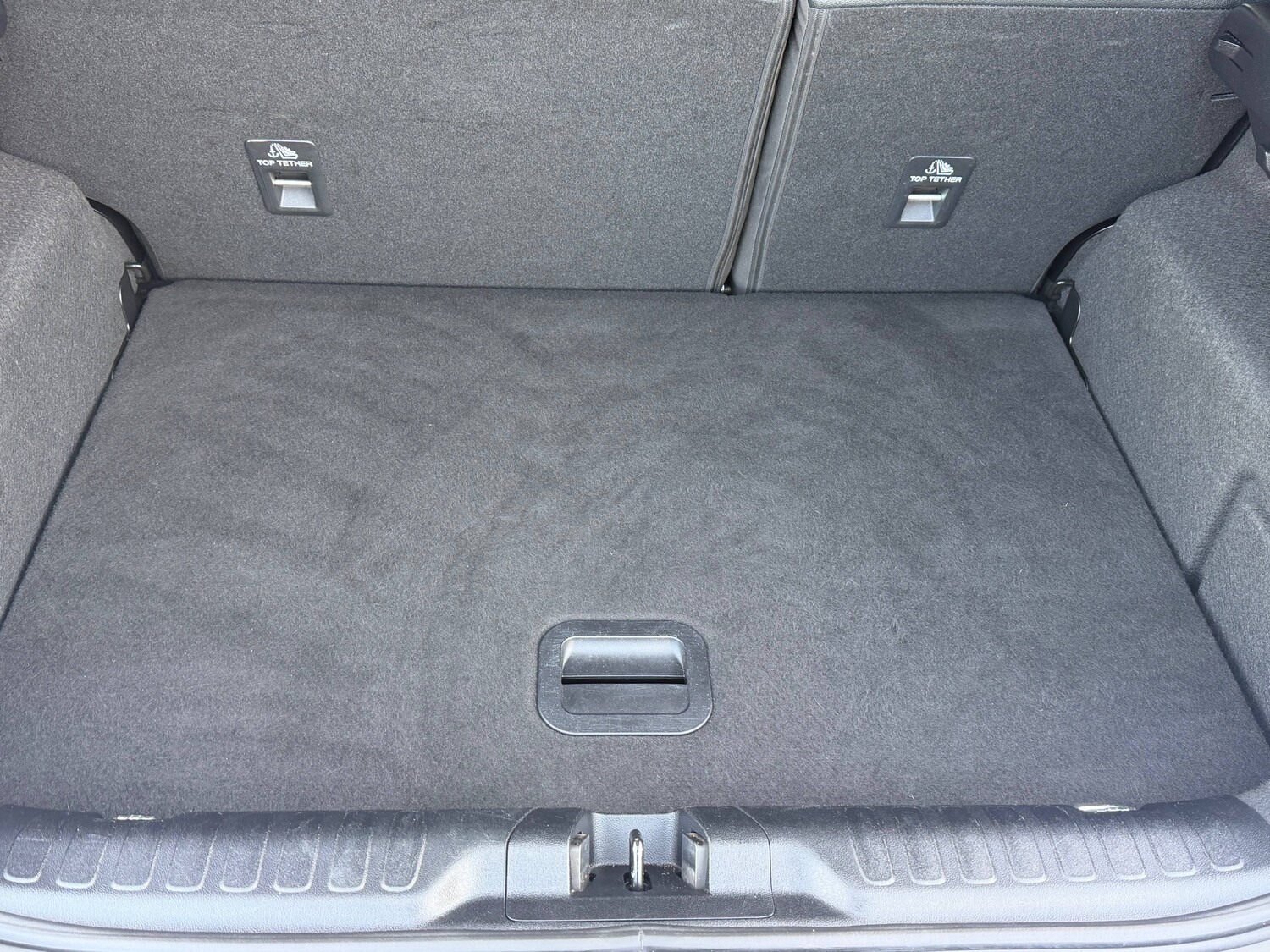 Used Ford Puma 2023 for sale - 77679784: Photo 11