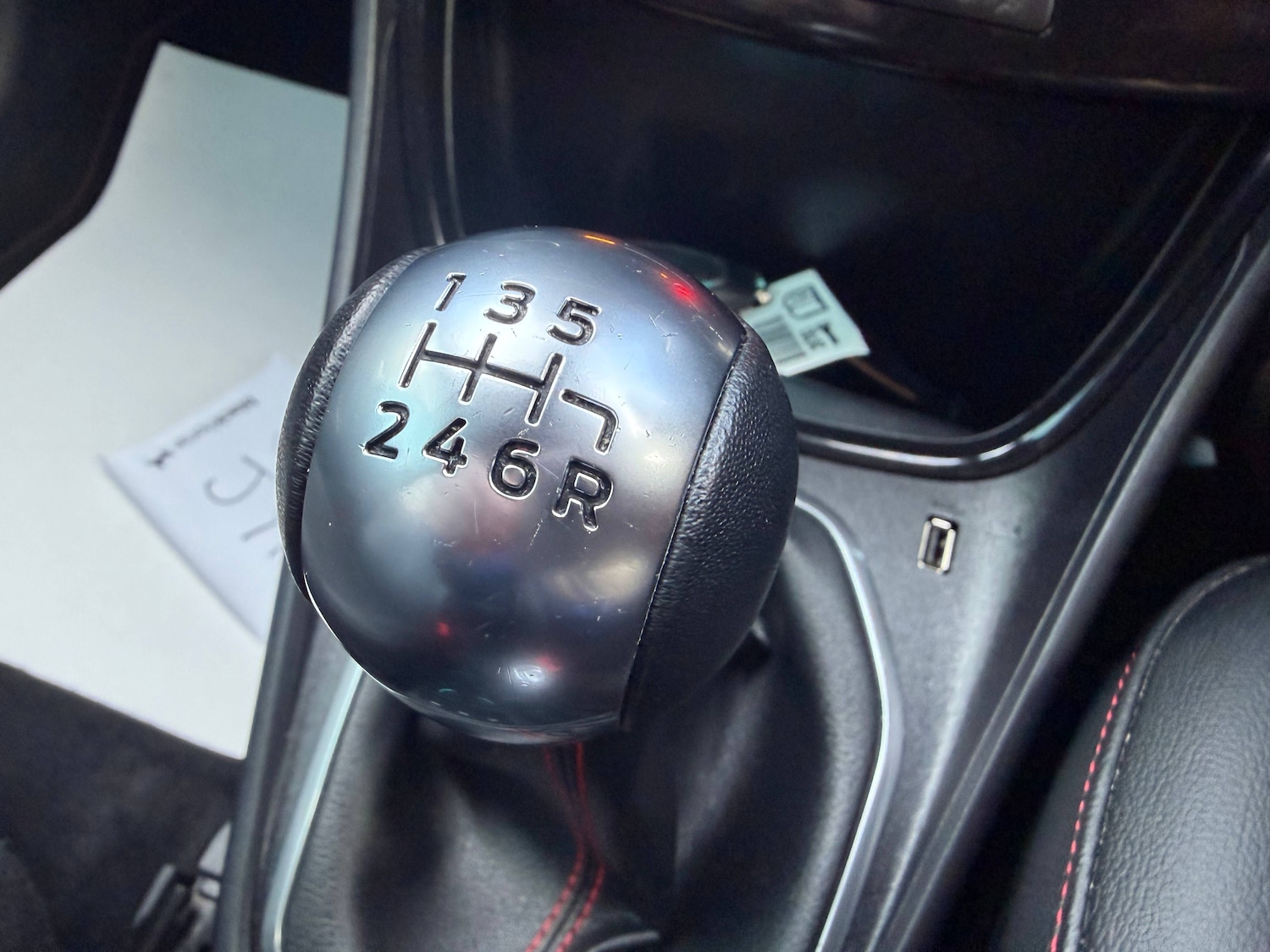 Used Ford Puma 2023 for sale - 77679784: Photo 22