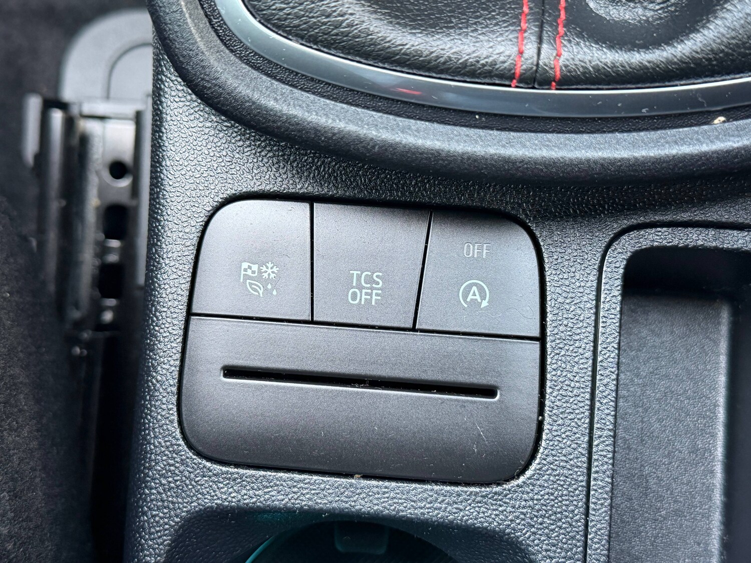 Used Ford Puma 2023 for sale - 77679784: Photo 23