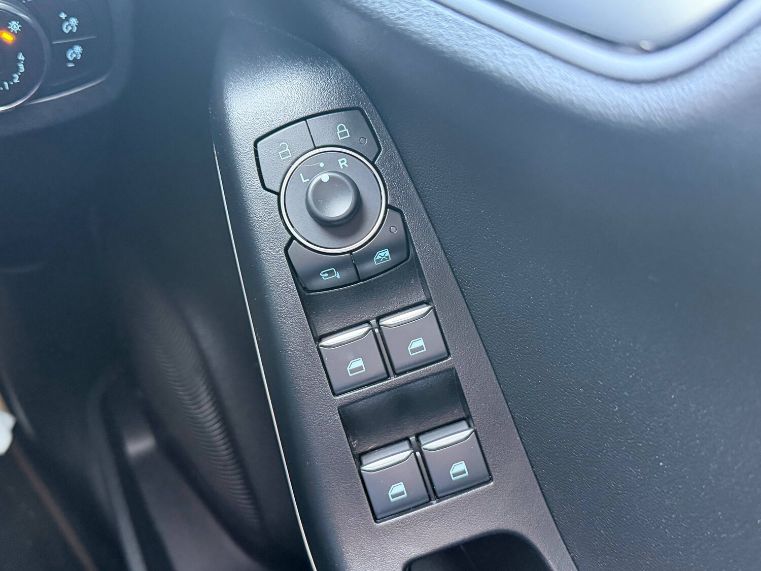 Used Ford Puma 2023 for sale - 77679784: Photo 24