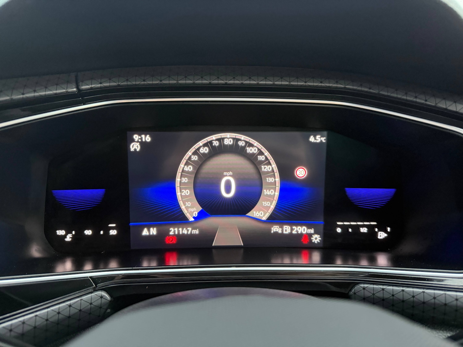 Used Volkswagen T-Cross 2022 for sale - 76918477: Photo 15