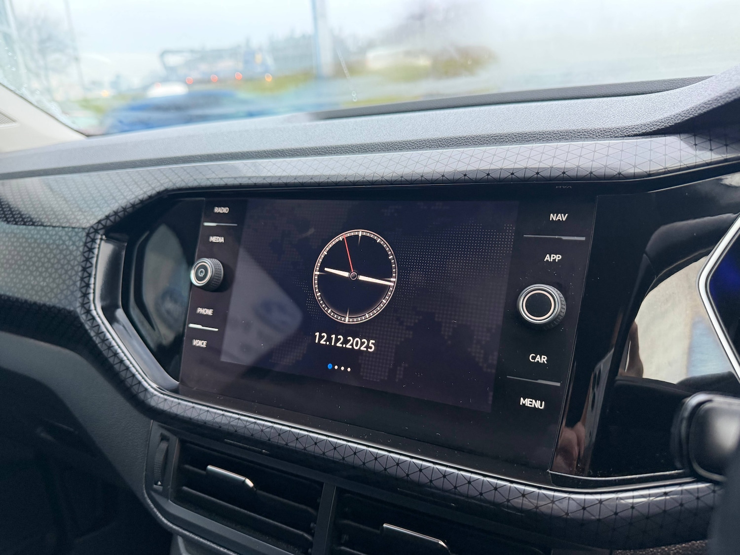 Used Volkswagen T-Cross 2022 for sale - 76918477: Photo 20