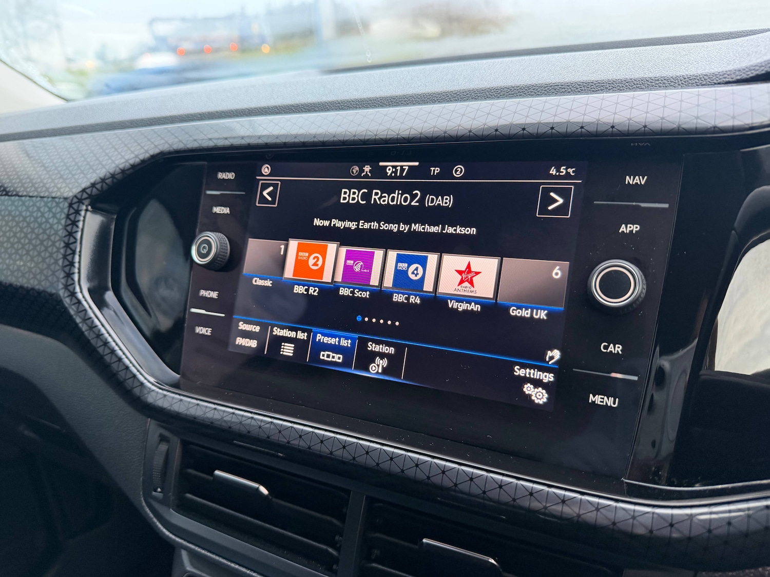 Used Volkswagen T-Cross 2022 for sale - 76918477: Photo 21