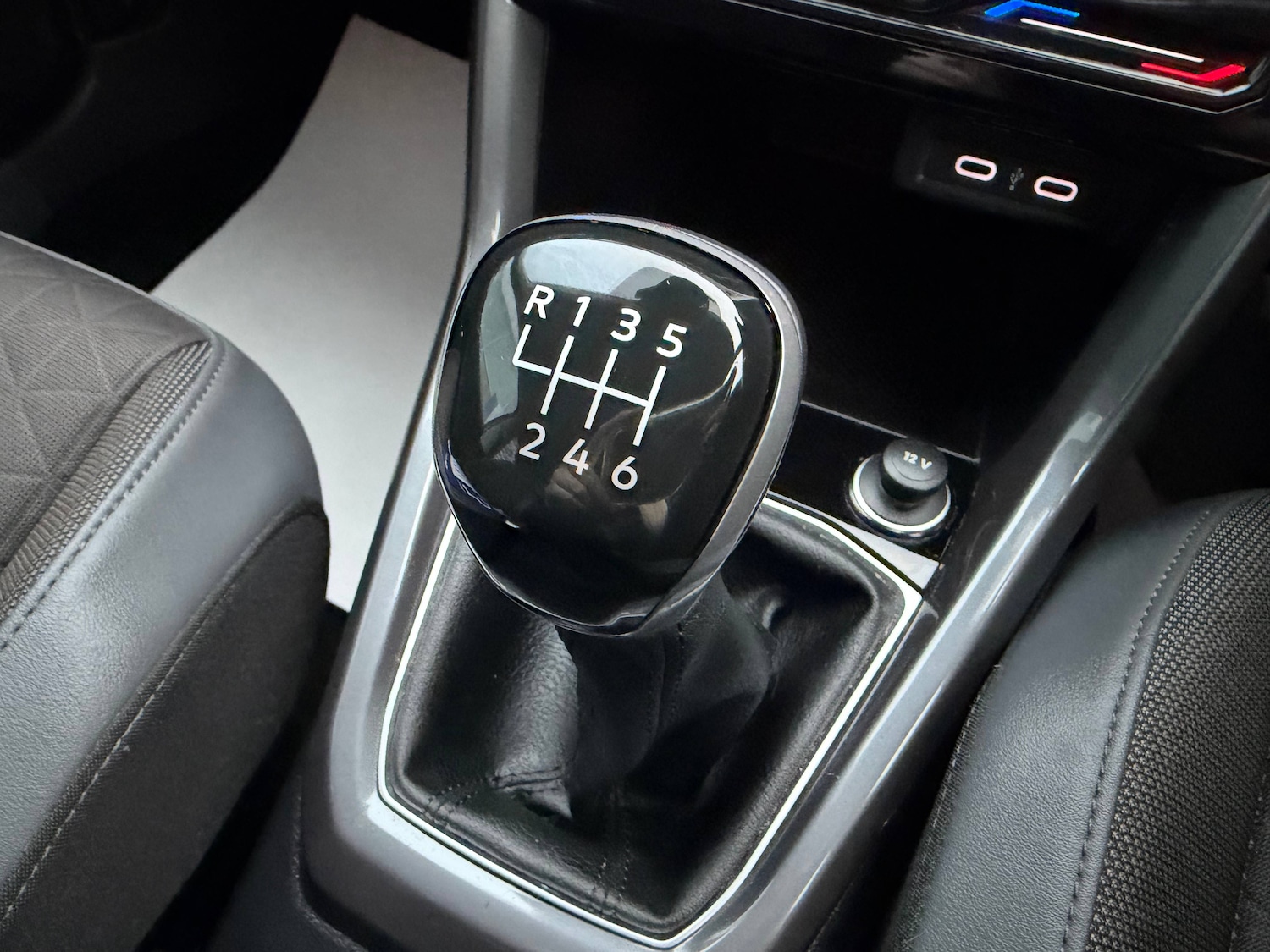 Used Volkswagen T-Cross 2022 for sale - 76918477: Photo 23