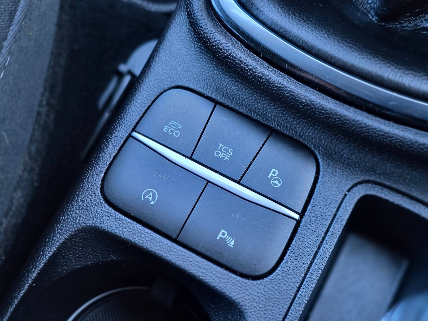 Used Ford Fiesta 2018 for sale - 76589138: Photo 18