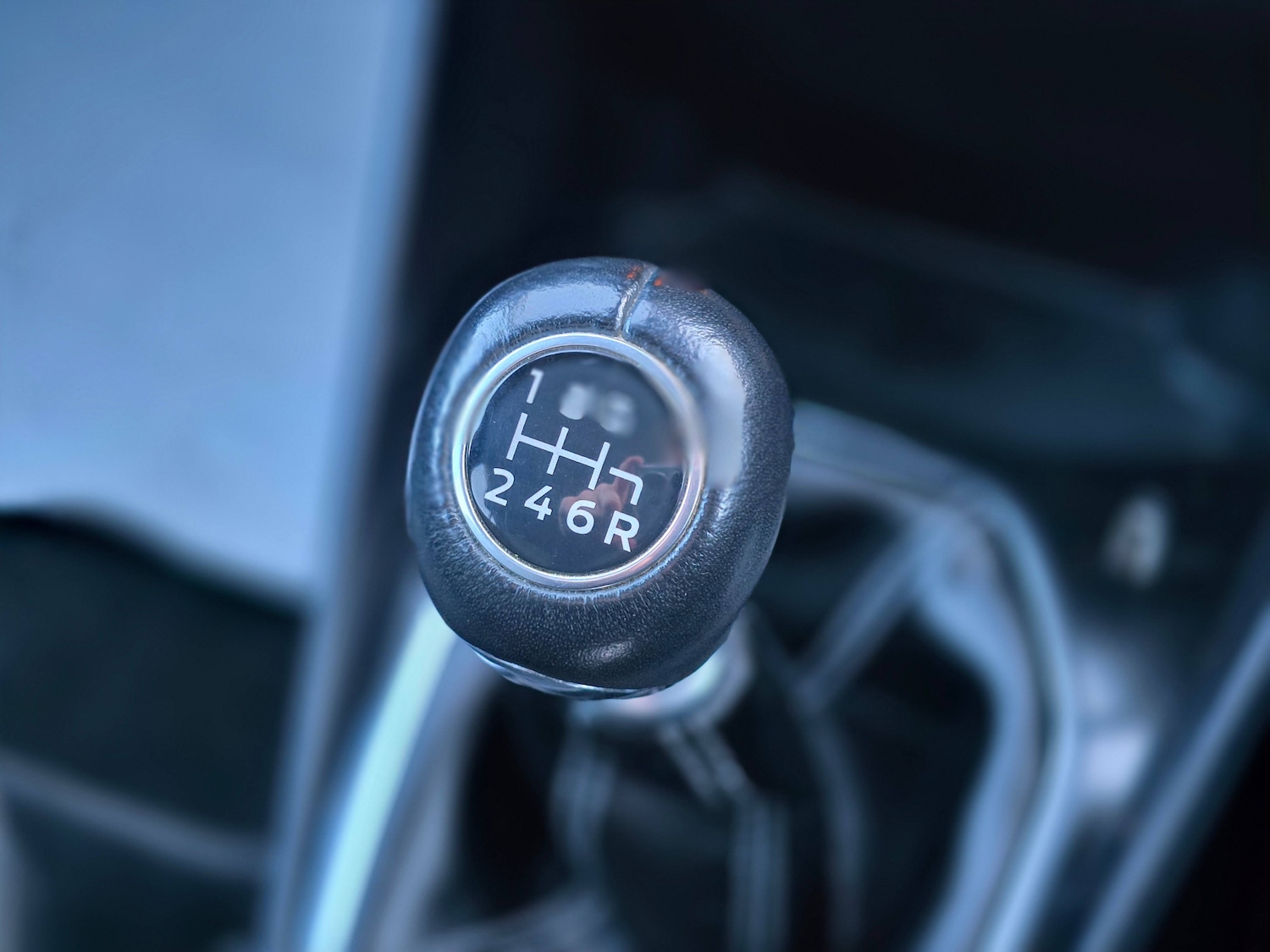 Used Ford Fiesta 2018 for sale - 76589138: Photo 19