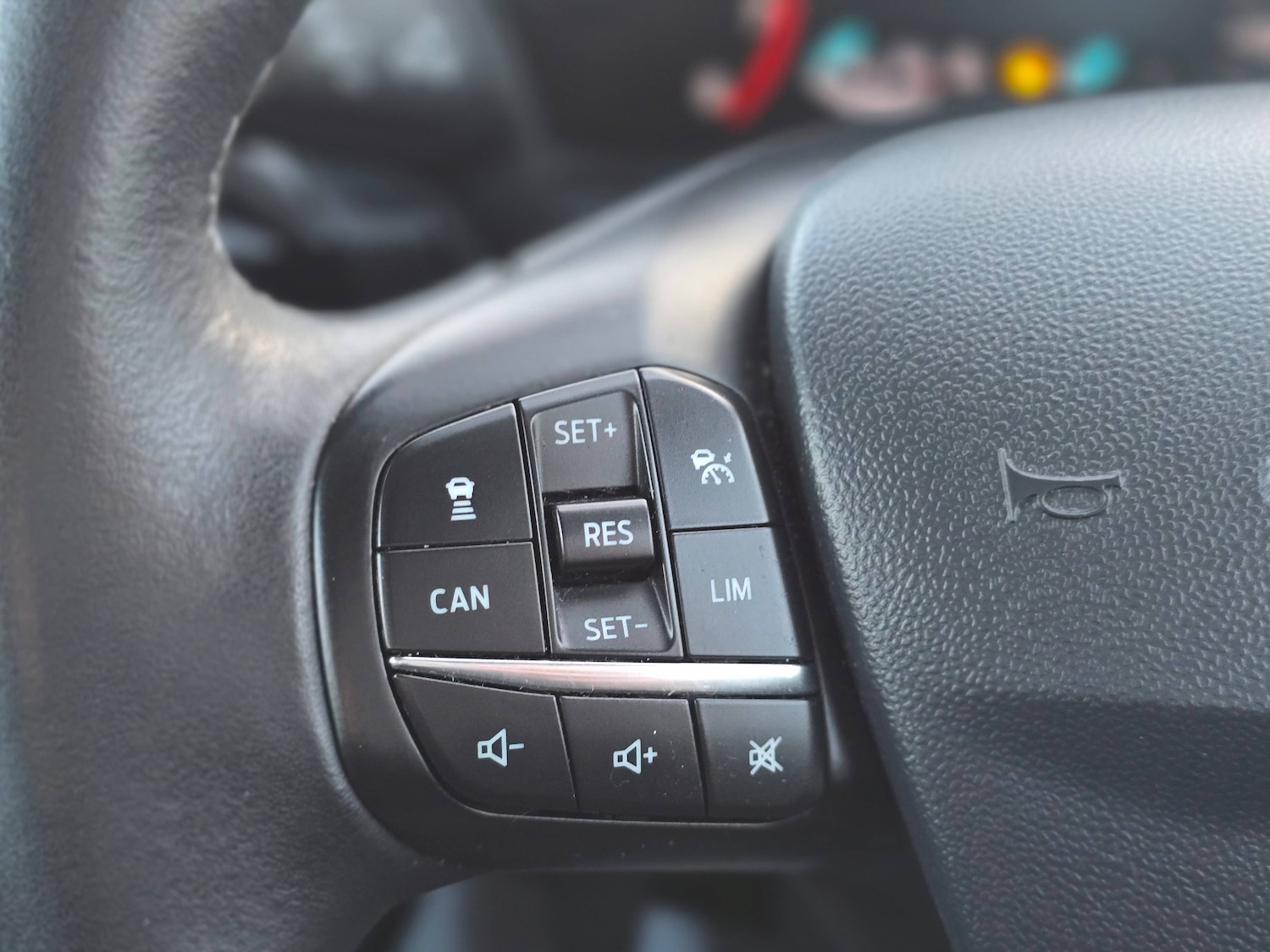 Used Ford Fiesta 2018 for sale - 76589138: Photo 20