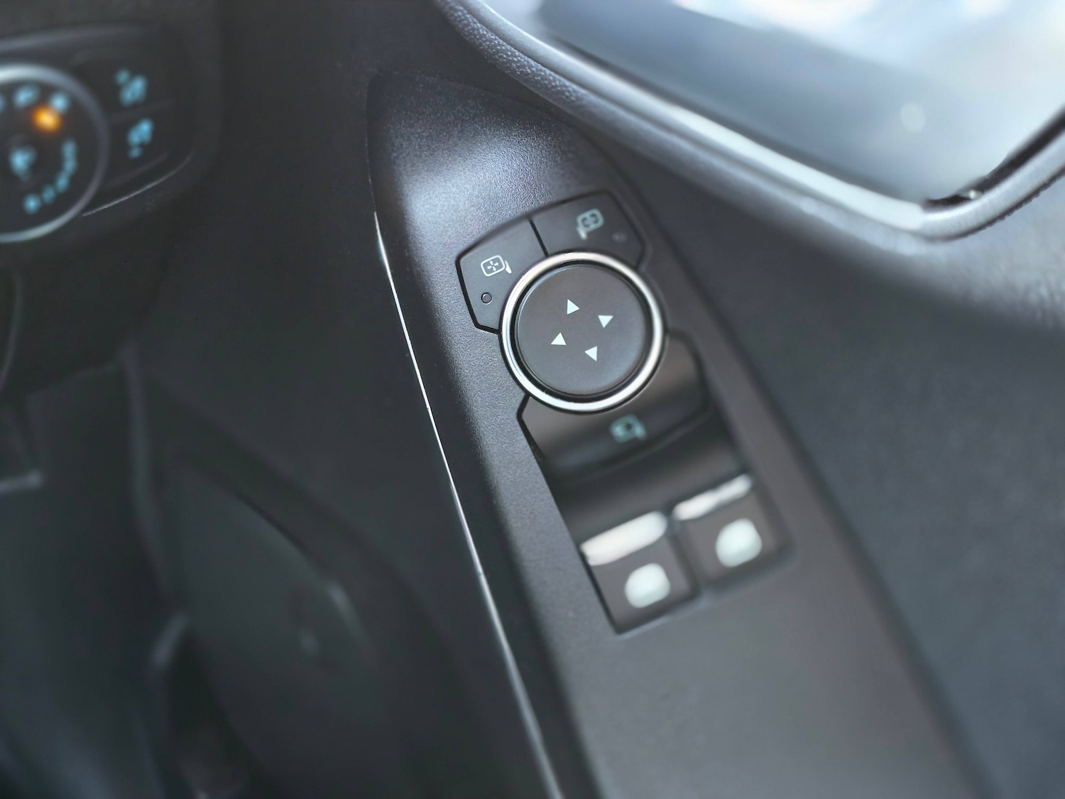 Used Ford Fiesta 2018 for sale - 76589138: Photo 22