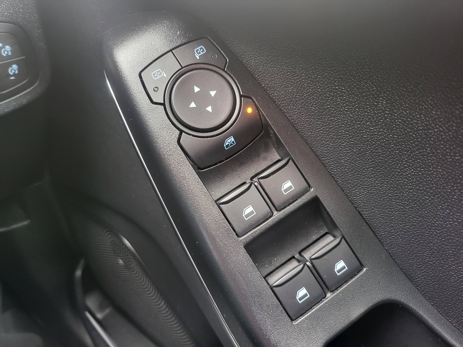 Used Ford Fiesta 2023 for sale - 77989409: Photo 31