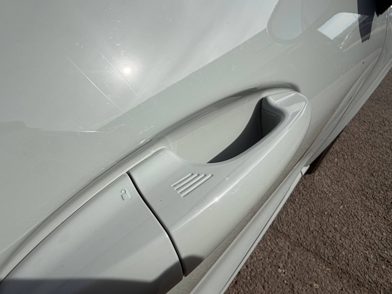 Used Ford Puma 2025 for sale - 78178309: Photo 14