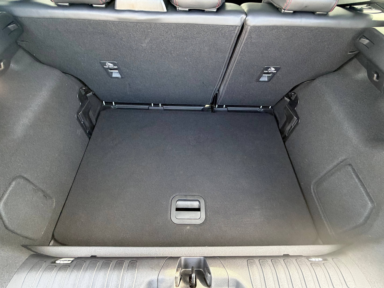 Used Ford Puma 2025 for sale - 78178309: Photo 17