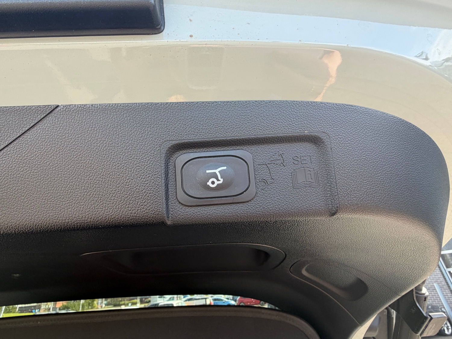 Used Ford Puma 2025 for sale - 78178309: Photo 19