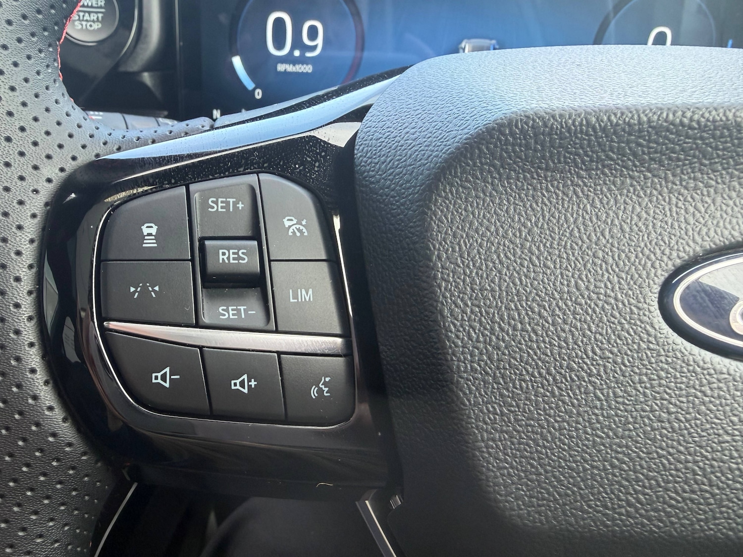 Used Ford Puma 2025 for sale - 78178309: Photo 24