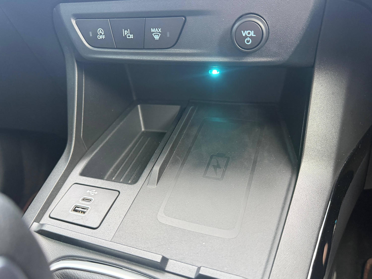 Used Ford Puma 2025 for sale - 78178309: Photo 29