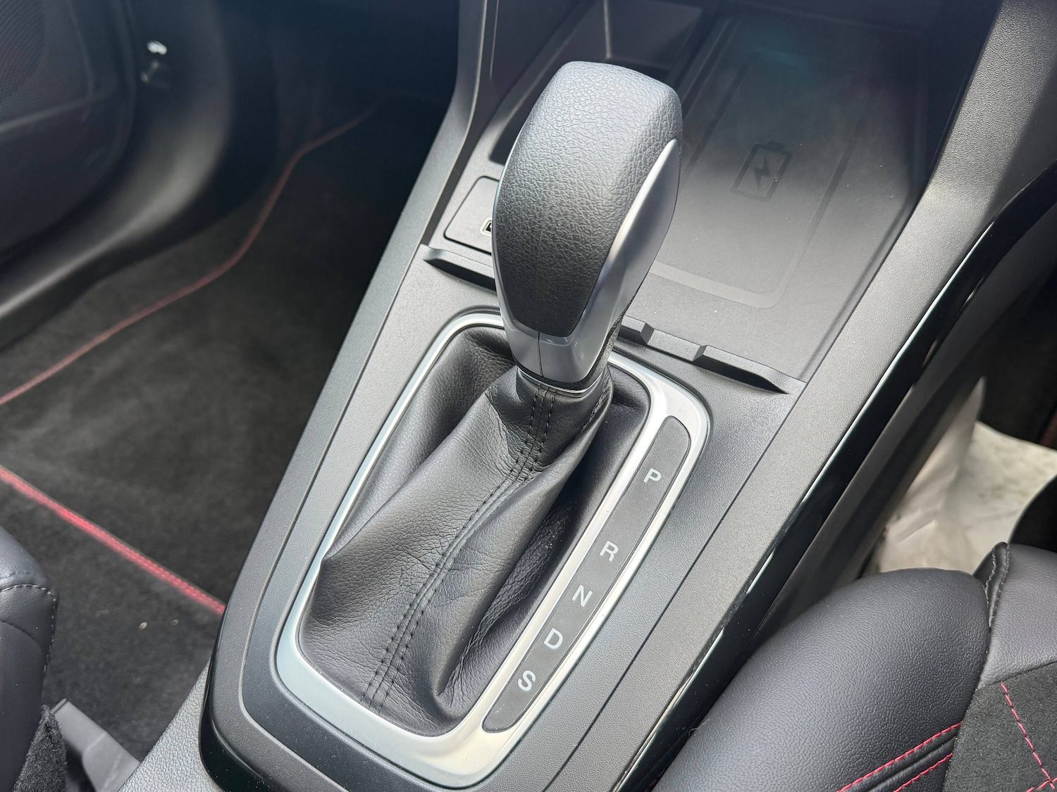 Used Ford Puma 2025 for sale - 78178309: Photo 30