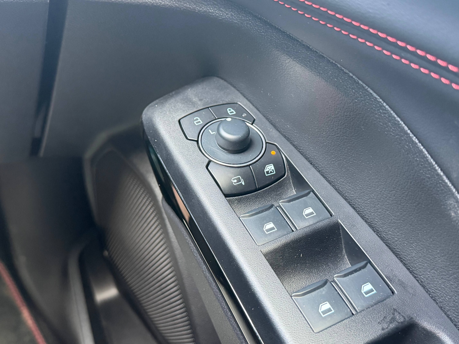 Used Ford Puma 2025 for sale - 78178309: Photo 31