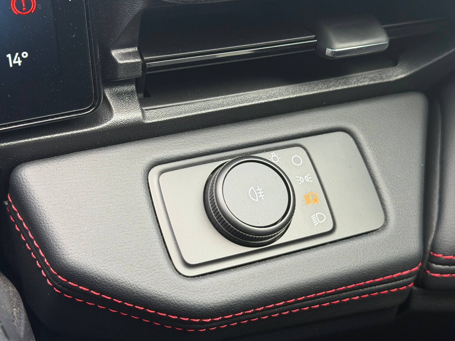 Used Ford Puma 2025 for sale - 78178309: Photo 32