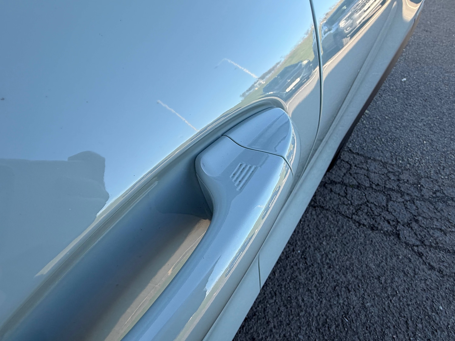 Used Ford Puma for sale - 77579778: Photo 15