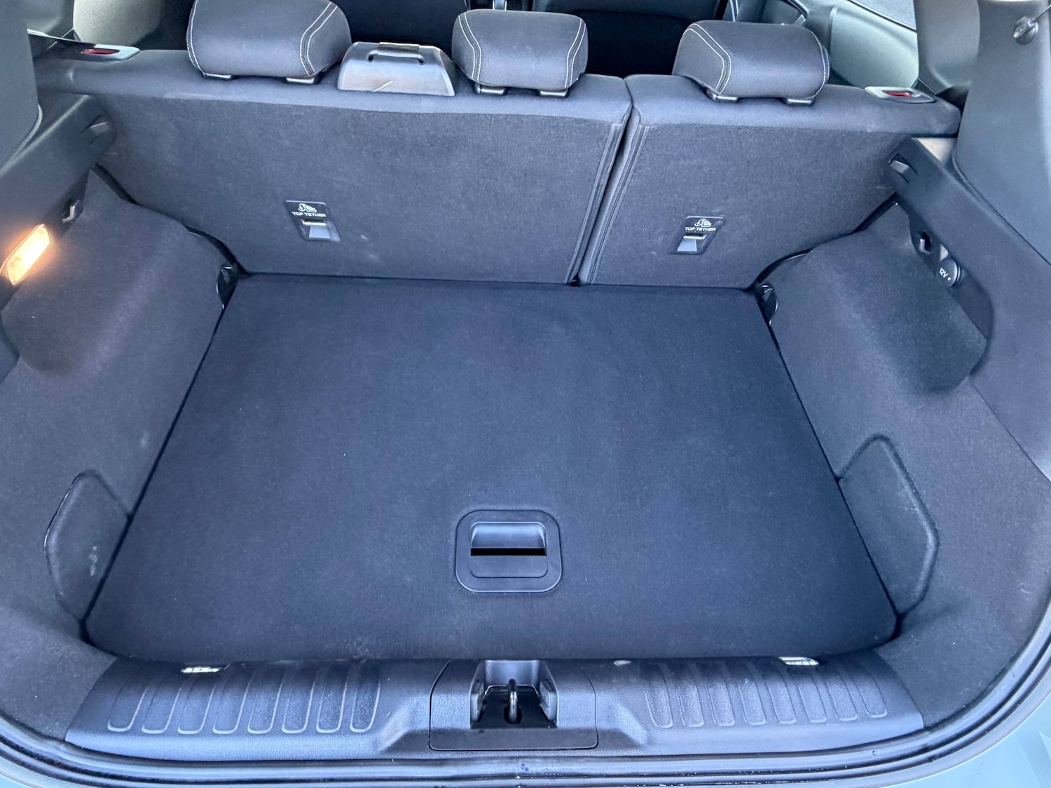 Used Ford Puma for sale - 77579778: Photo 16