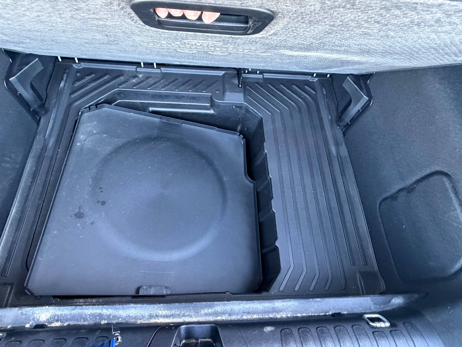 Used Ford Puma for sale - 77579778: Photo 17