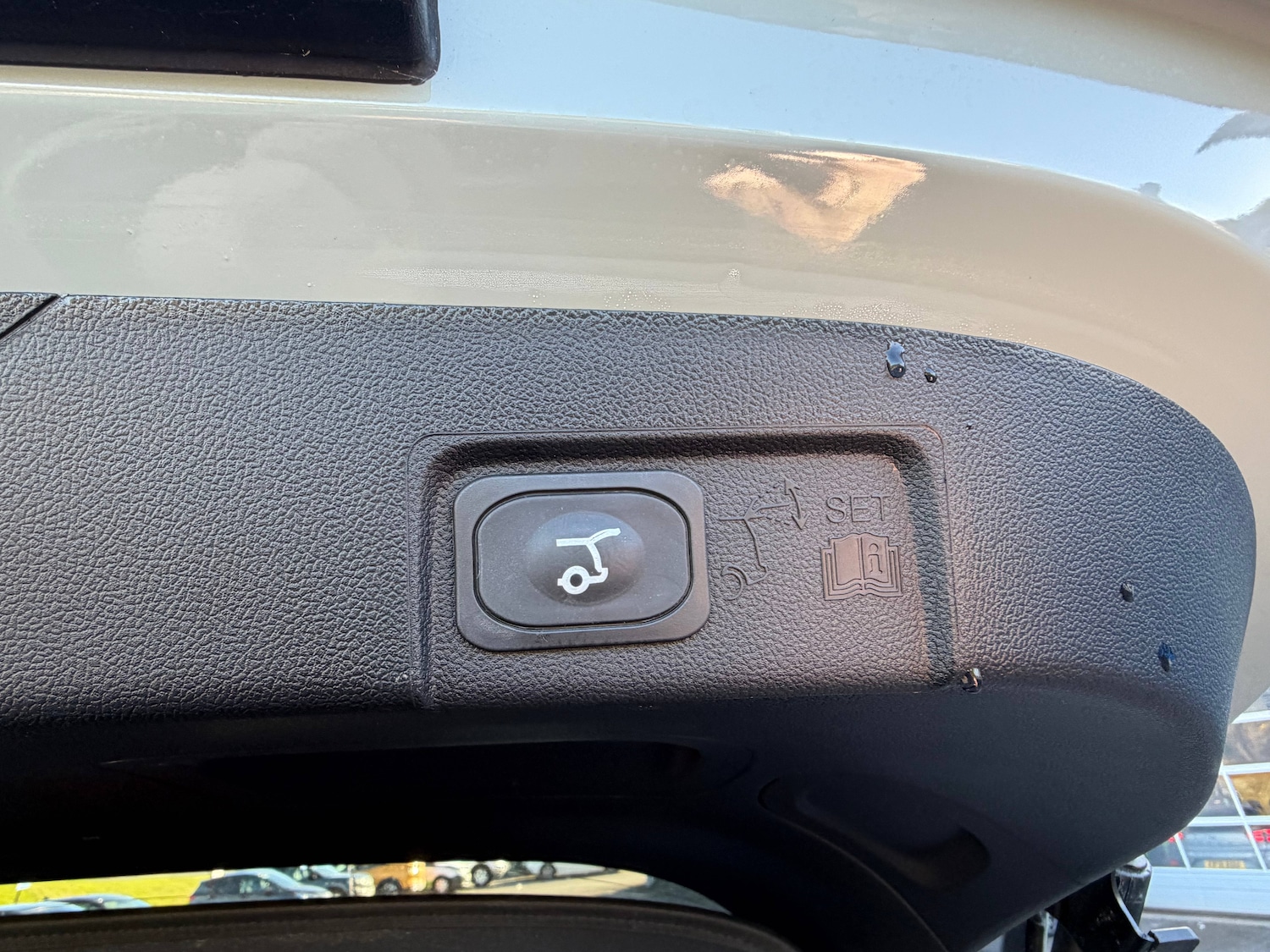 Used Ford Puma for sale - 77579778: Photo 18