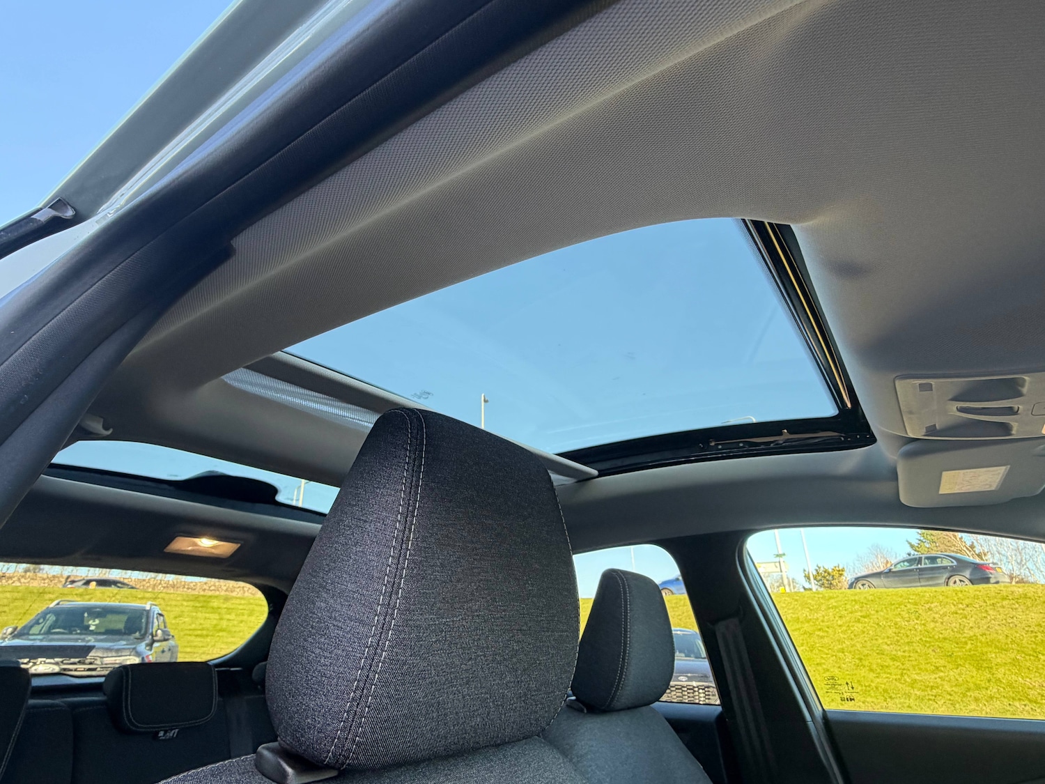 Used Ford Puma for sale - 77579778: Photo 20