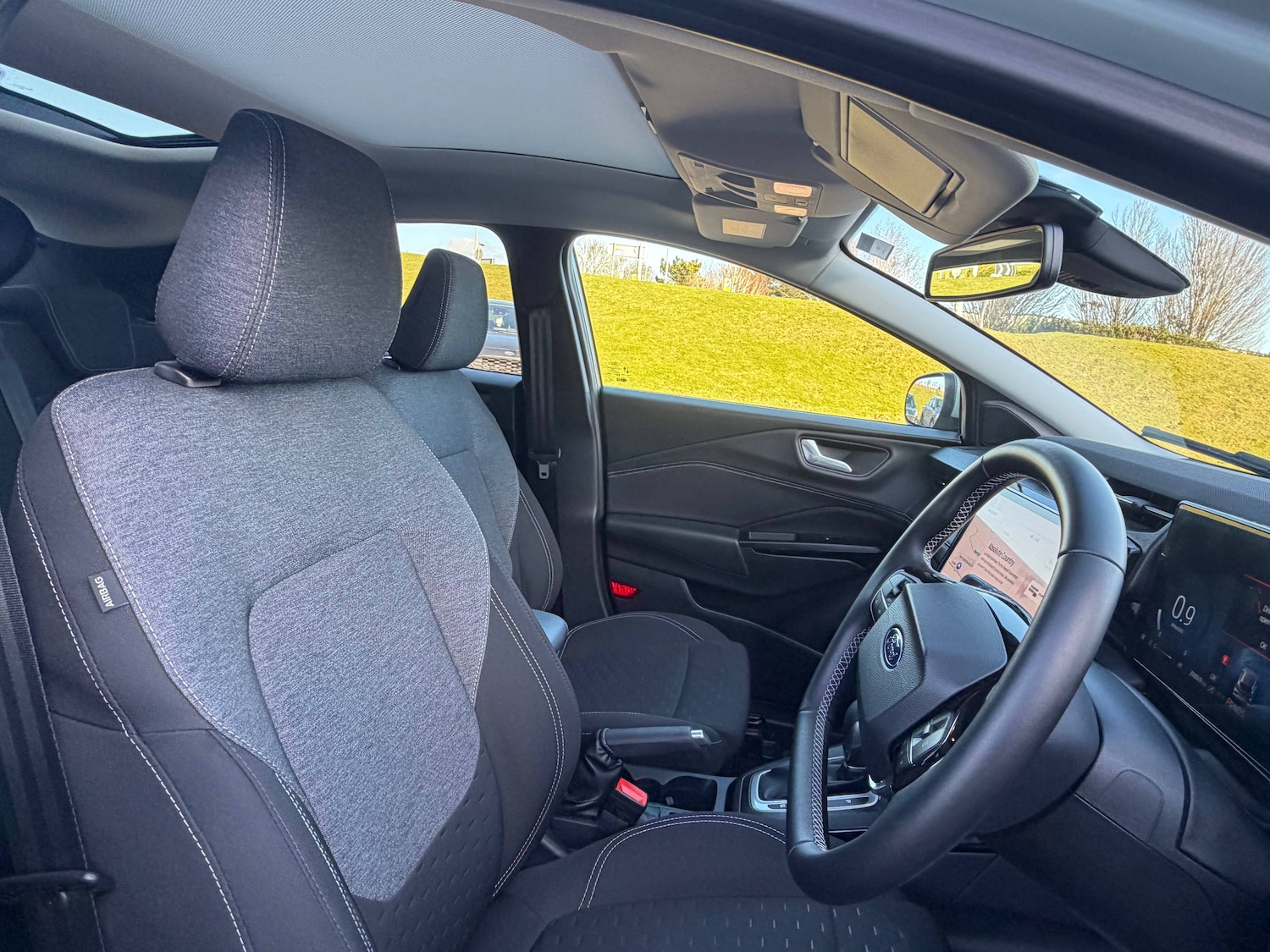 Used Ford Puma for sale - 77579778: Photo 21