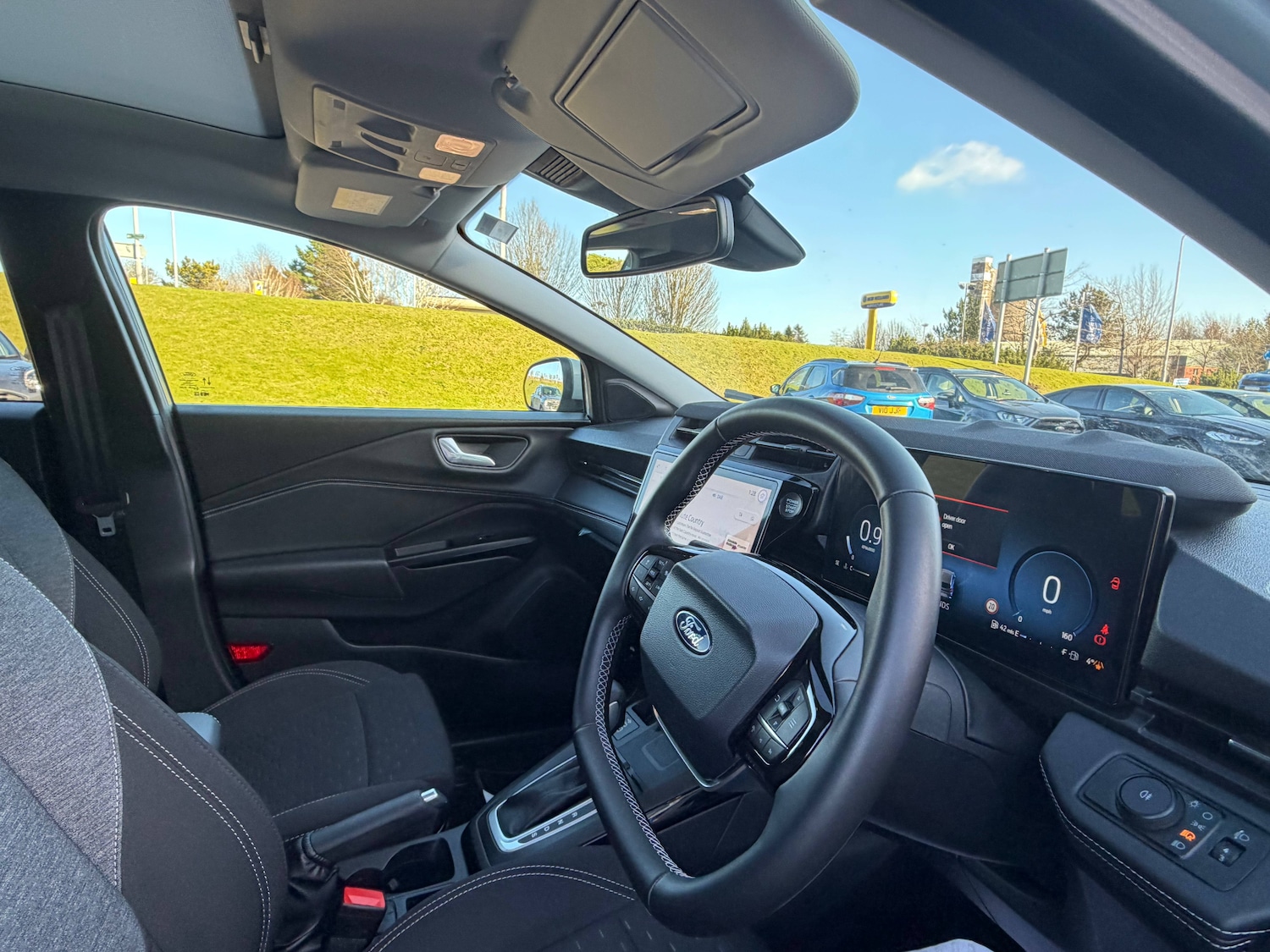 Used Ford Puma for sale - 77579778: Photo 22