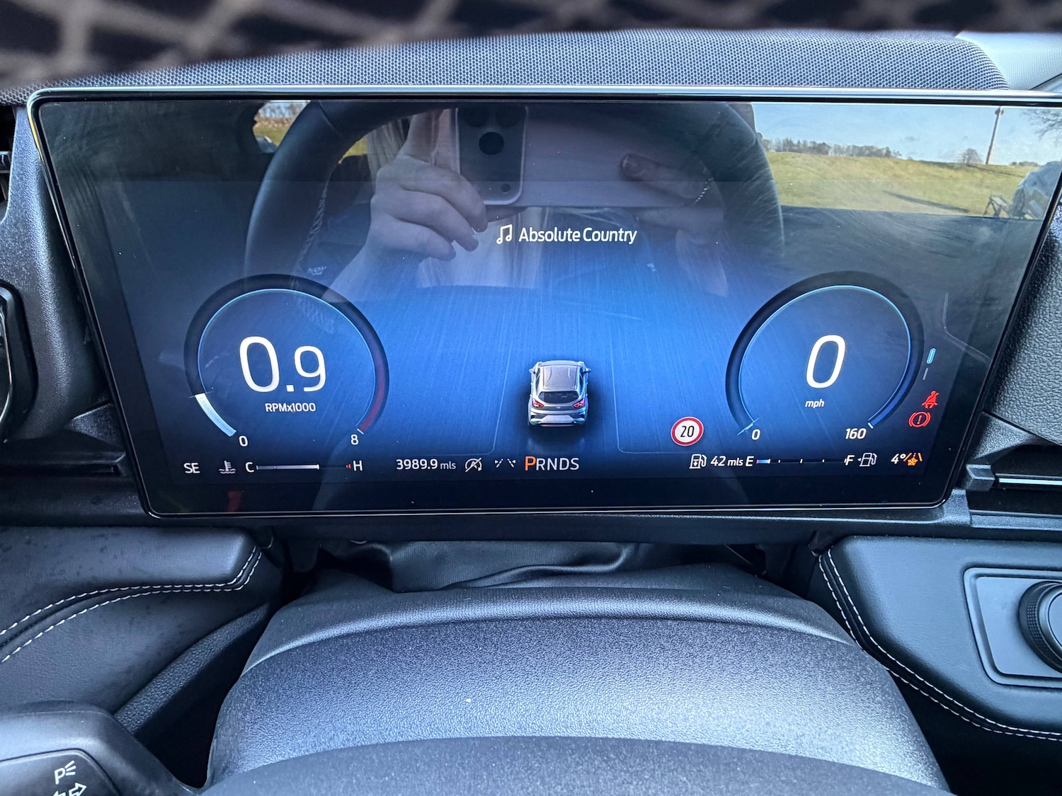 Used Ford Puma for sale - 77579778: Photo 23