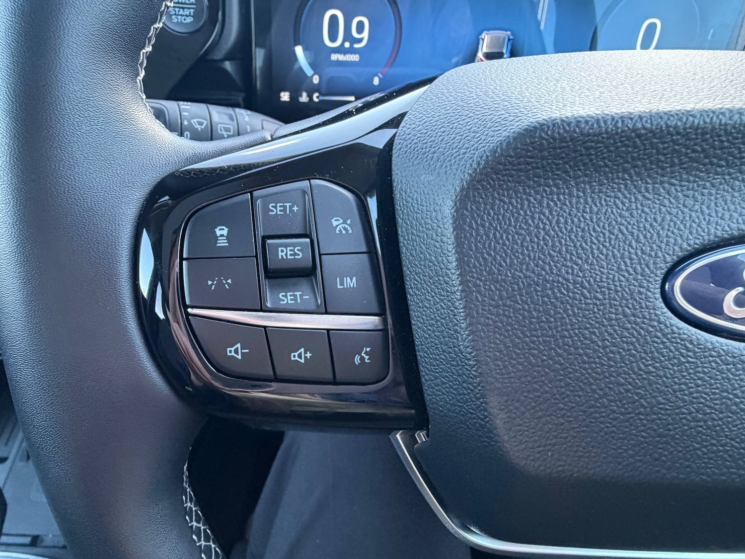 Used Ford Puma for sale - 77579778: Photo 24