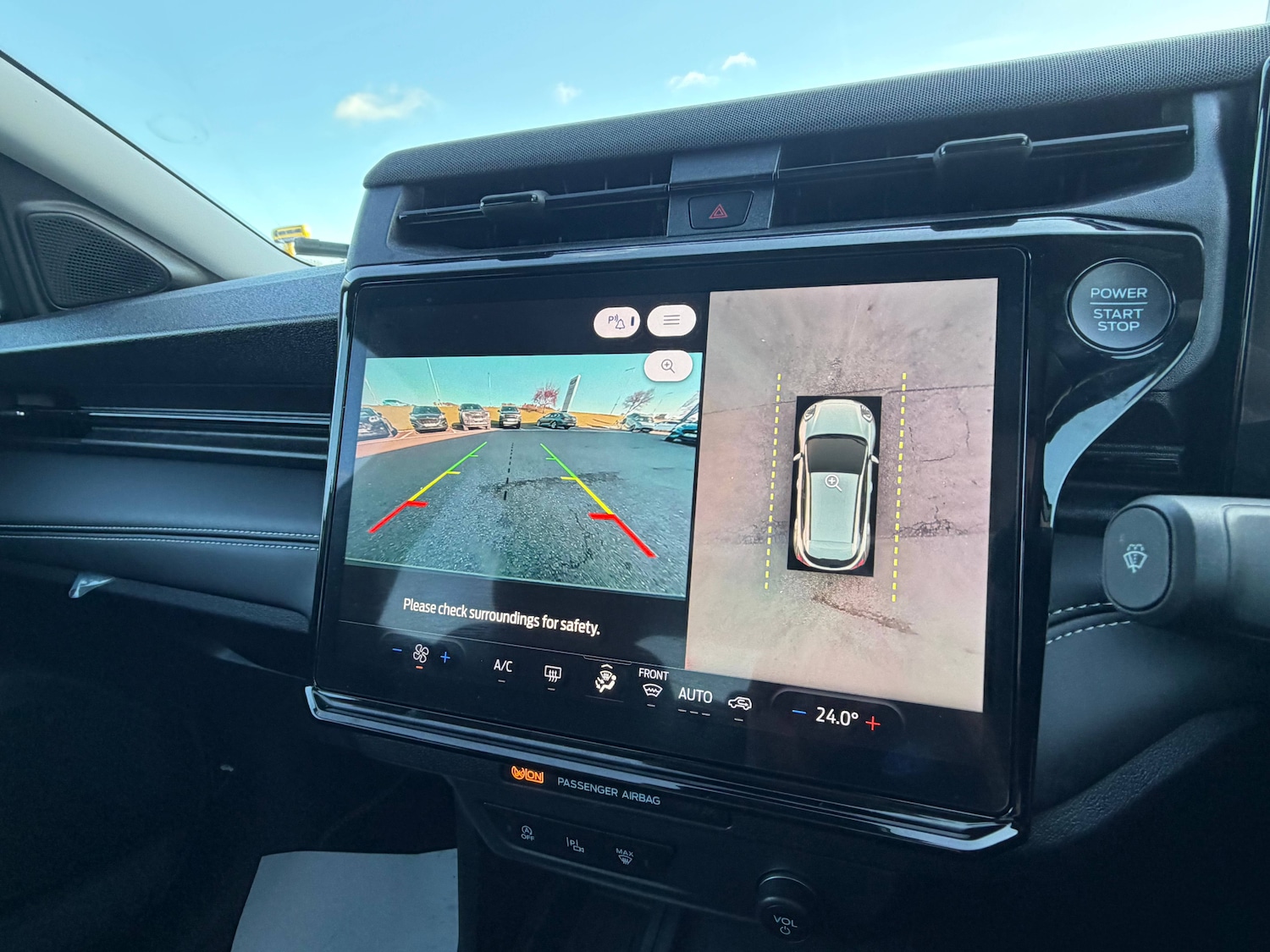 Used Ford Puma for sale - 77579778: Photo 27