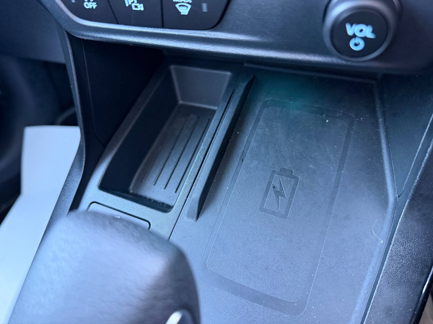 Used Ford Puma for sale - 77579778: Photo 28