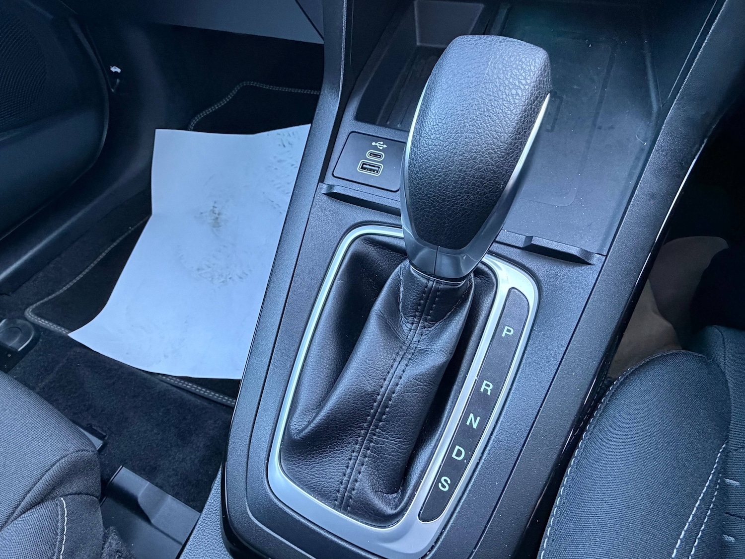 Used Ford Puma for sale - 77579778: Photo 29