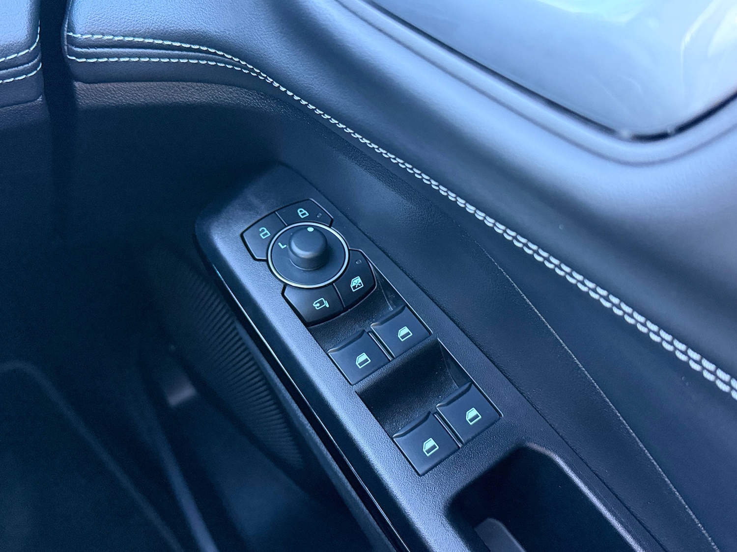 Used Ford Puma for sale - 77579778: Photo 30