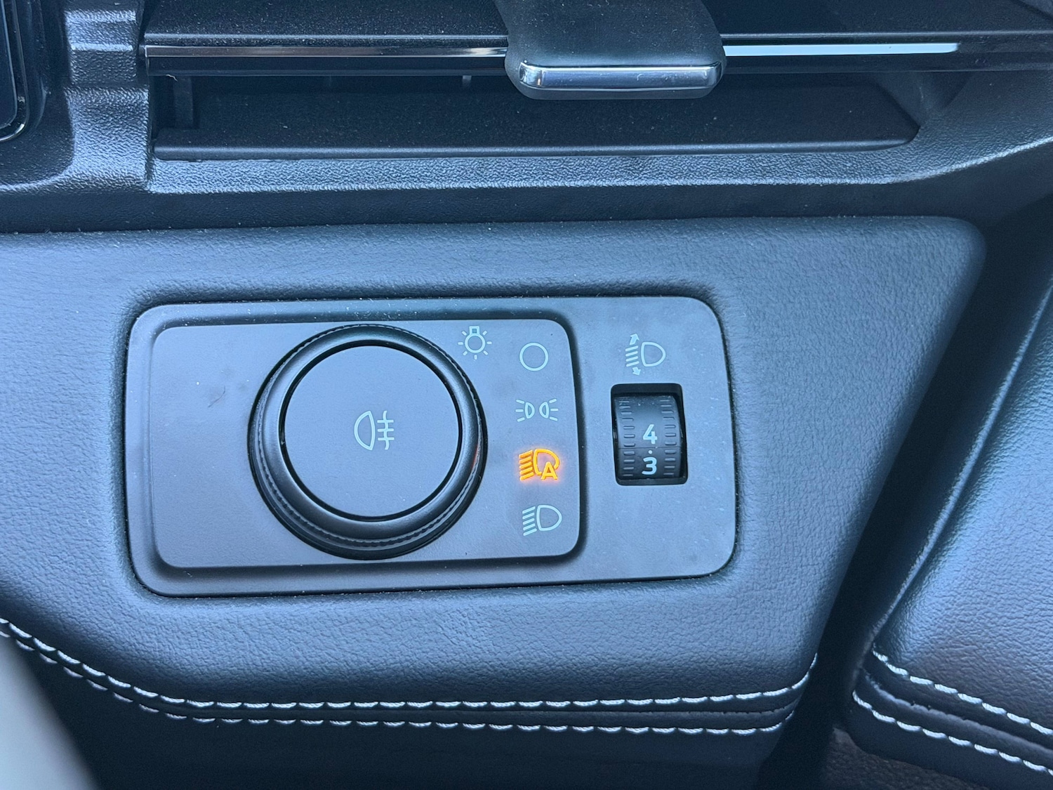 Used Ford Puma for sale - 77579778: Photo 31