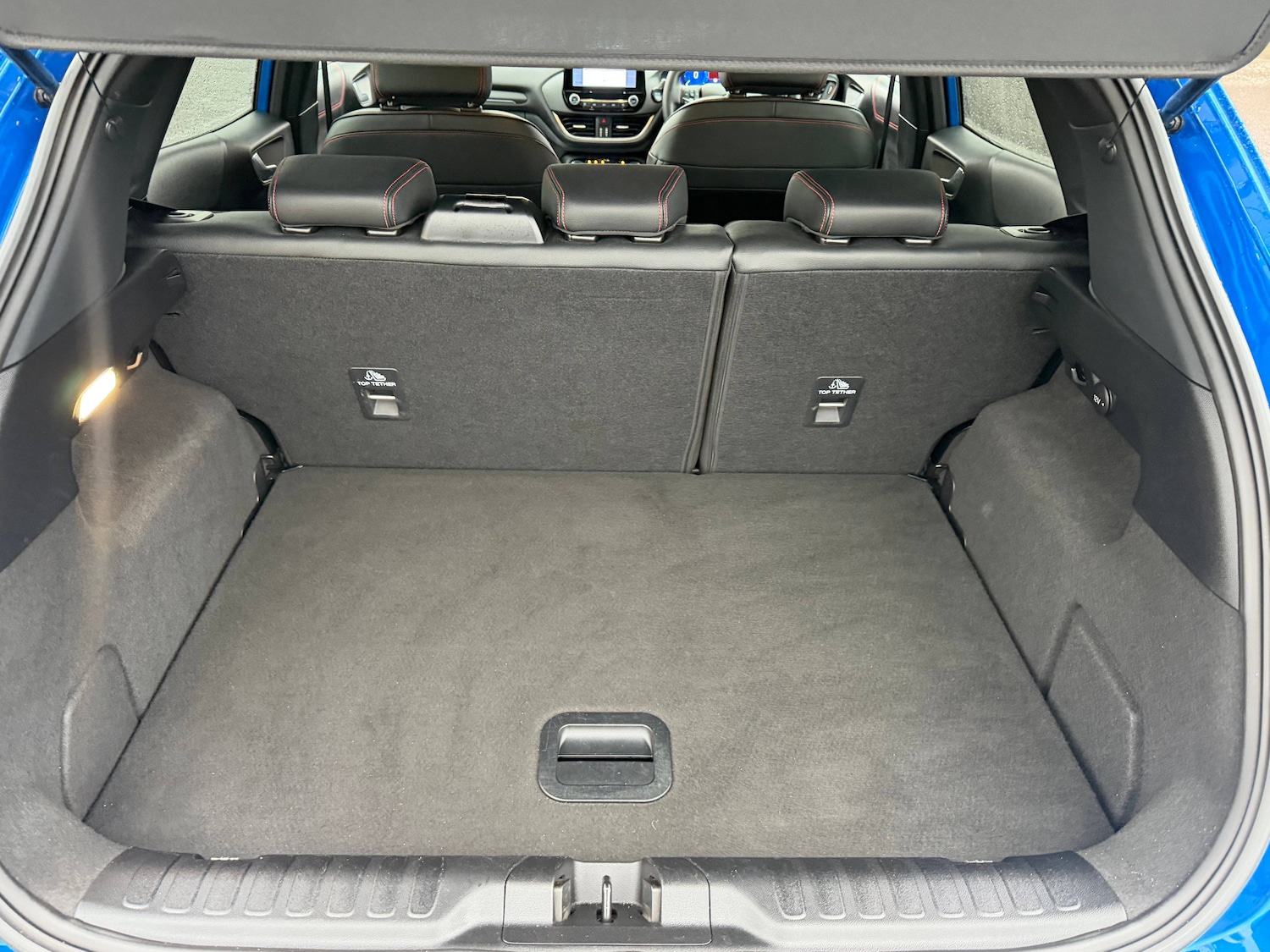 Used Ford Puma 2023 for sale - 77418570: Photo 12