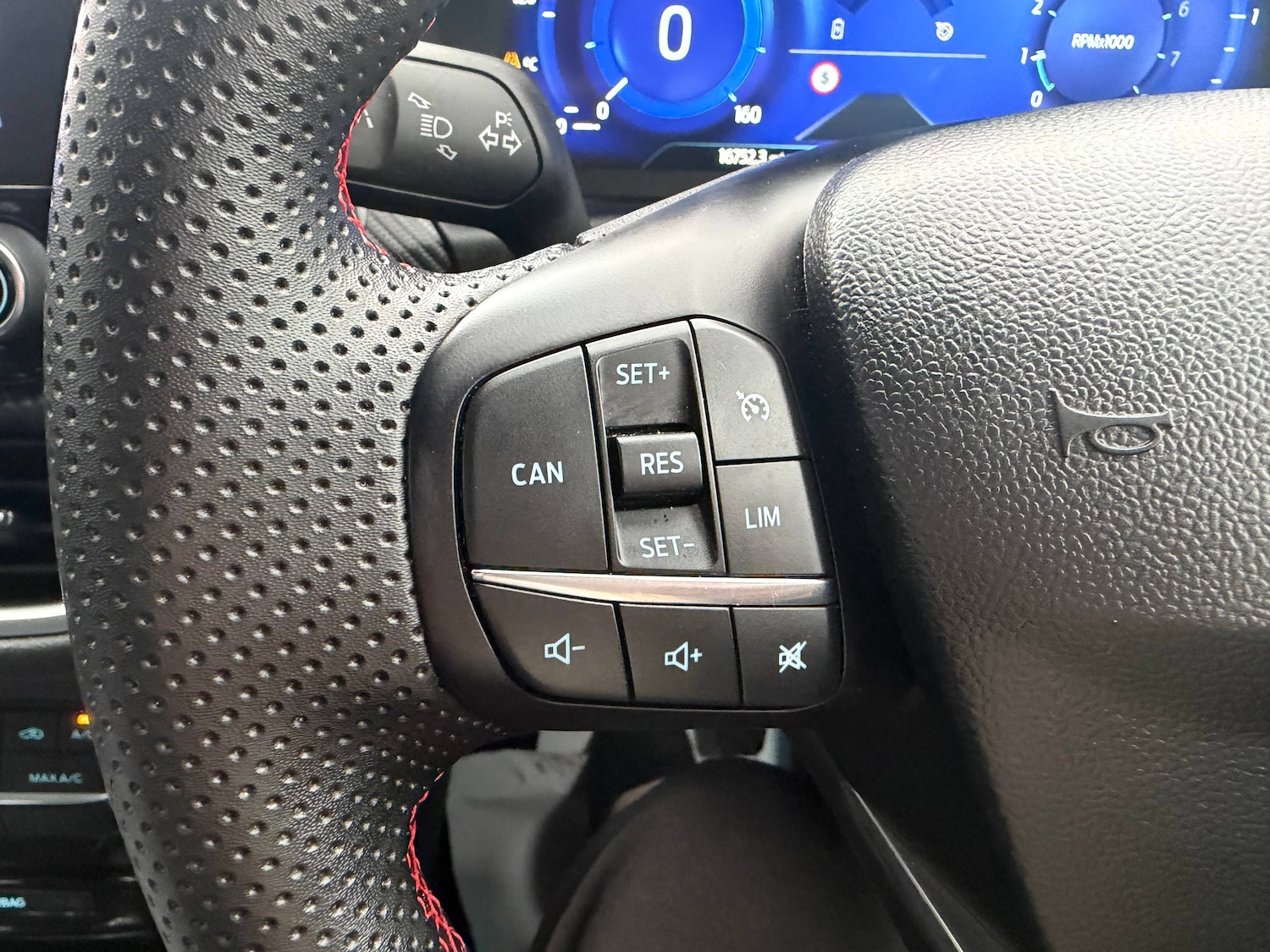 Used Ford Puma 2023 for sale - 77418570: Photo 16