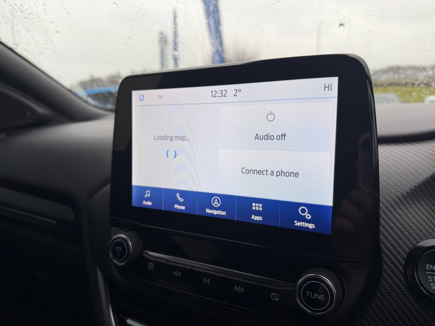 Used Ford Puma 2023 for sale - 77418570: Photo 18