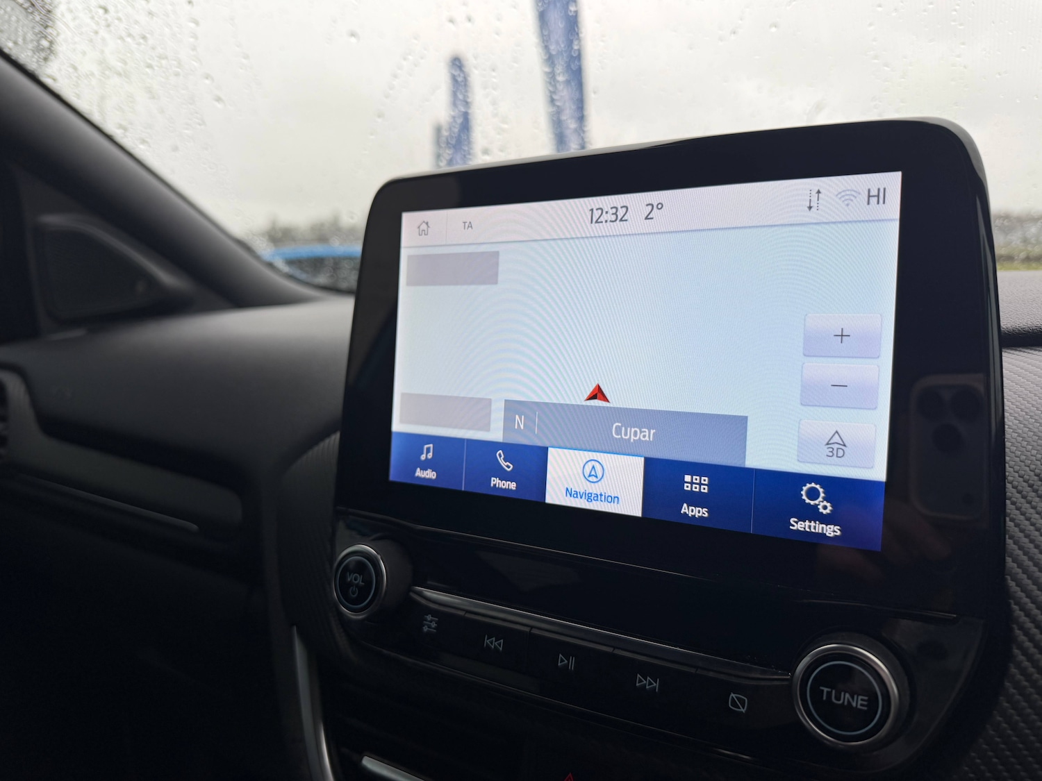 Used Ford Puma 2023 for sale - 77418570: Photo 19