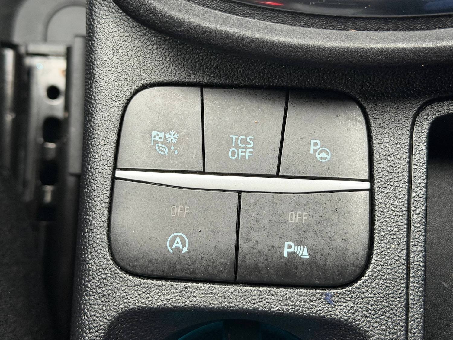 Used Ford Puma 2023 for sale - 77418570: Photo 23