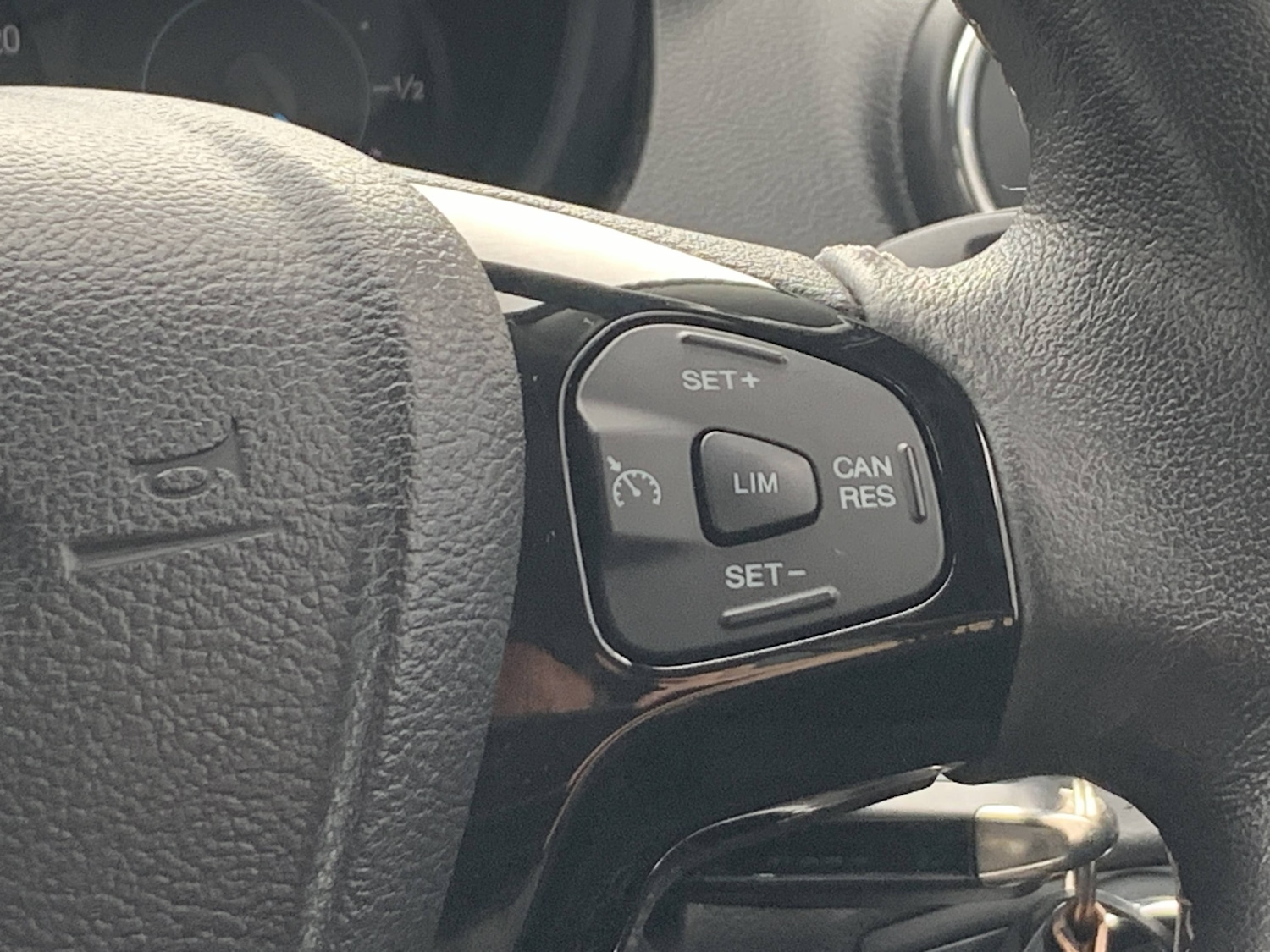 Used Ford Ka+ 2019 for sale - 76627445: Photo 14