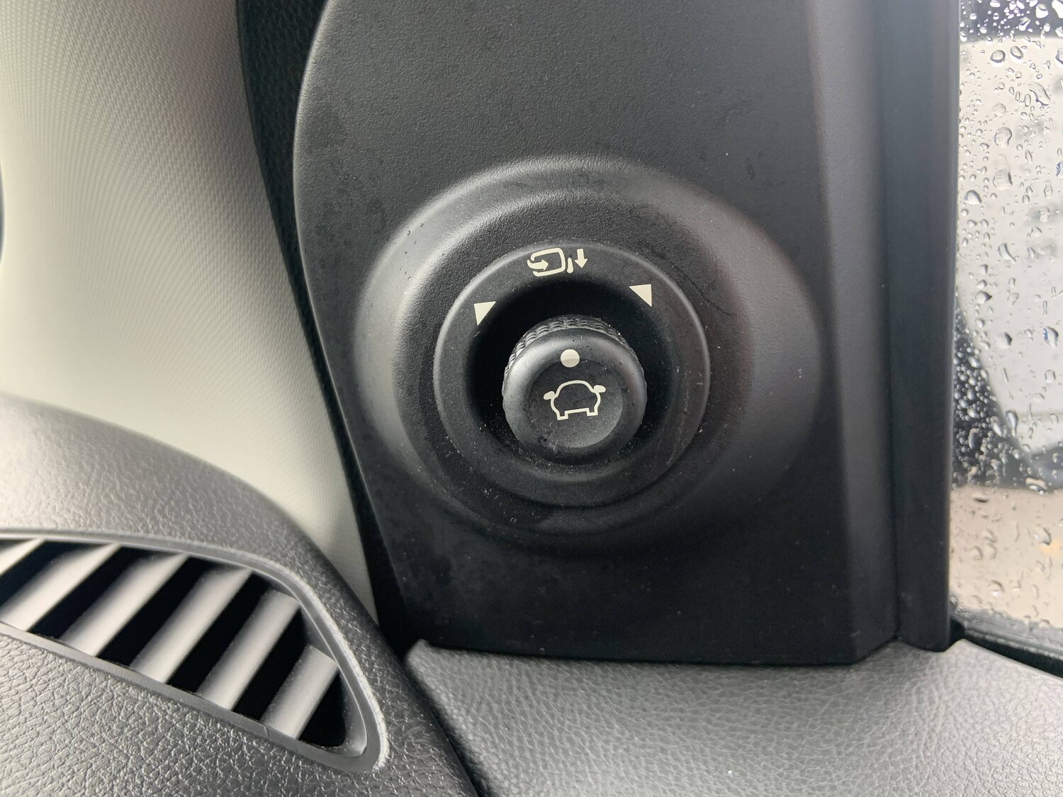 Used Ford Ka+ 2019 for sale - 76627445: Photo 20