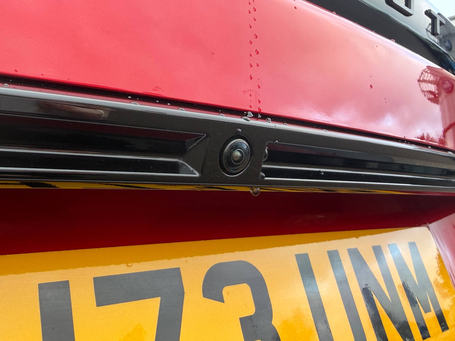 Used Peugeot 2008 2023 for sale - 77012346: Photo 11