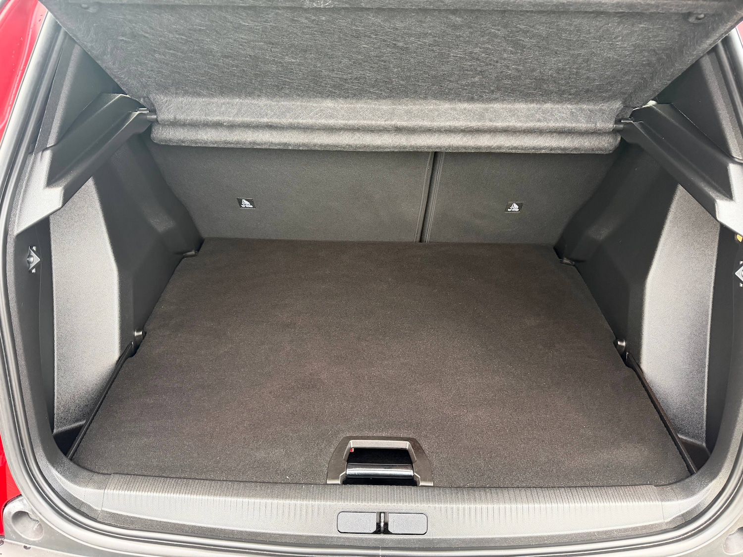 Used Peugeot 2008 2023 for sale - 77012346: Photo 12