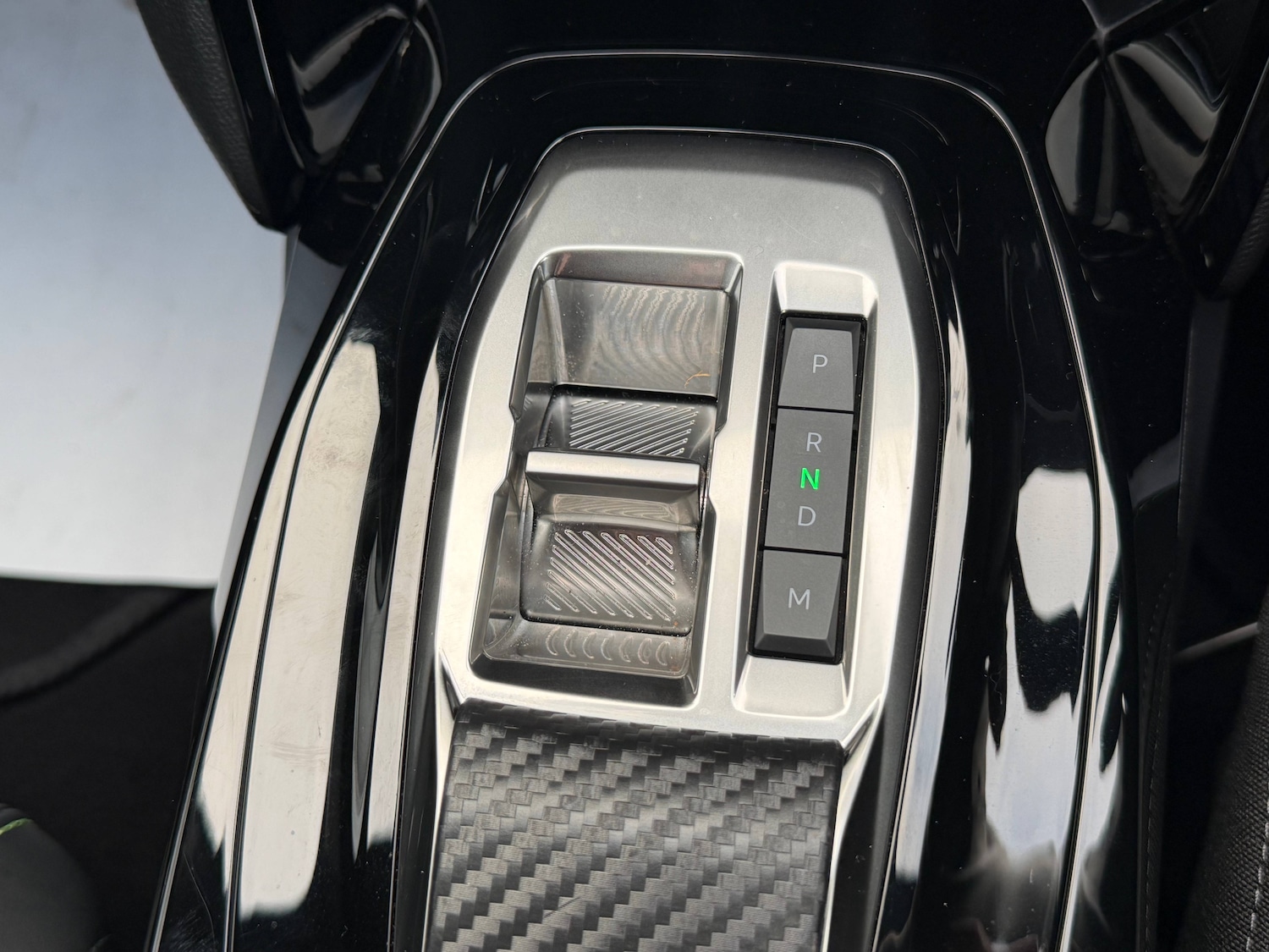 Used Peugeot 2008 2023 for sale - 77012346: Photo 23