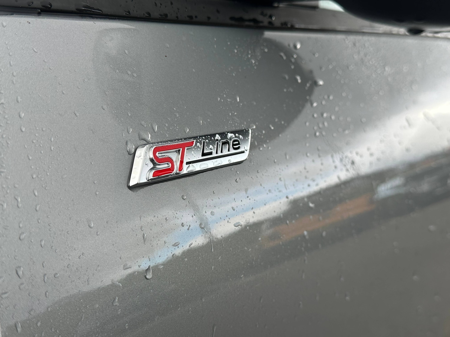 Used Ford Kuga 2023 for sale - 76178259: Photo 11
