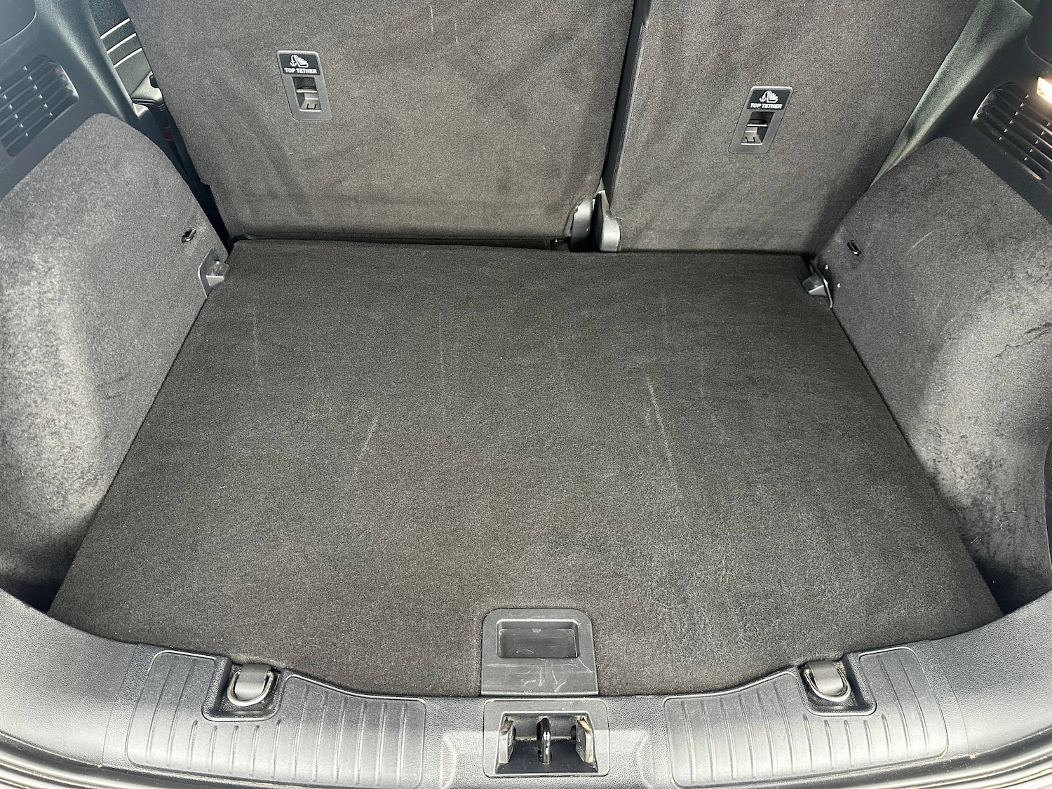Used Ford Kuga 2023 for sale - 76178259: Photo 17
