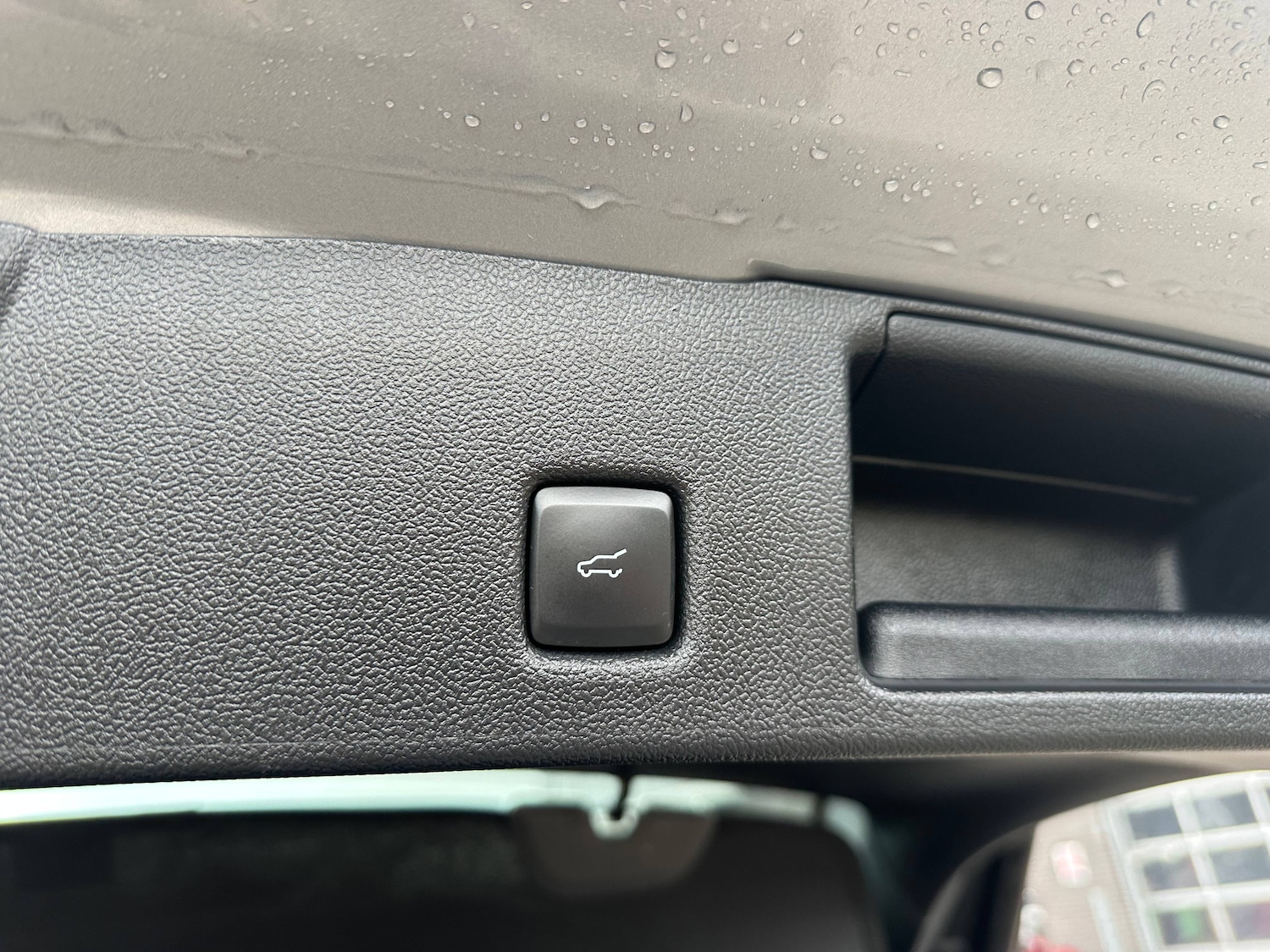 Used Ford Kuga 2023 for sale - 76178259: Photo 18