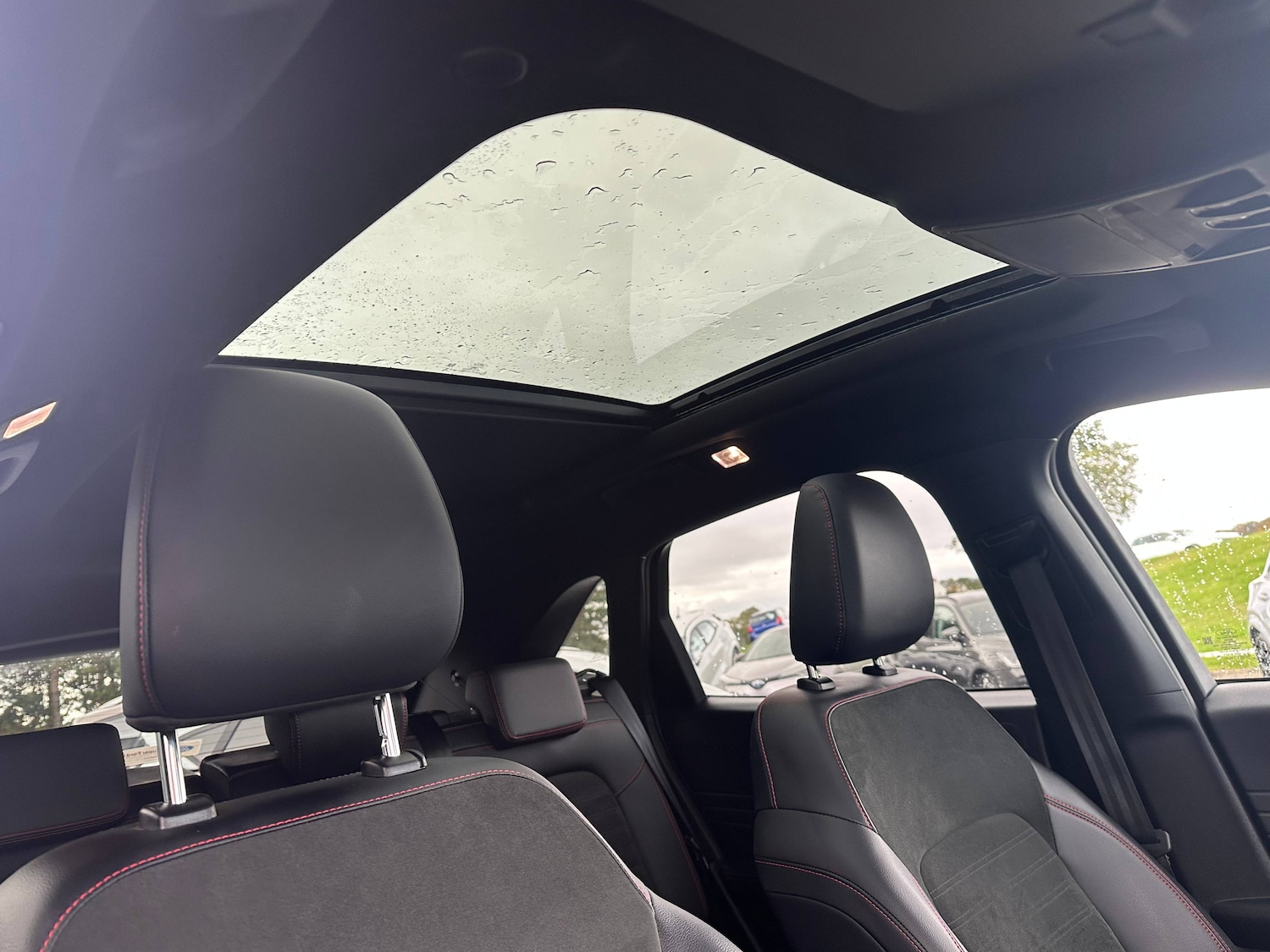 Used Ford Kuga 2023 for sale - 76178259: Photo 23