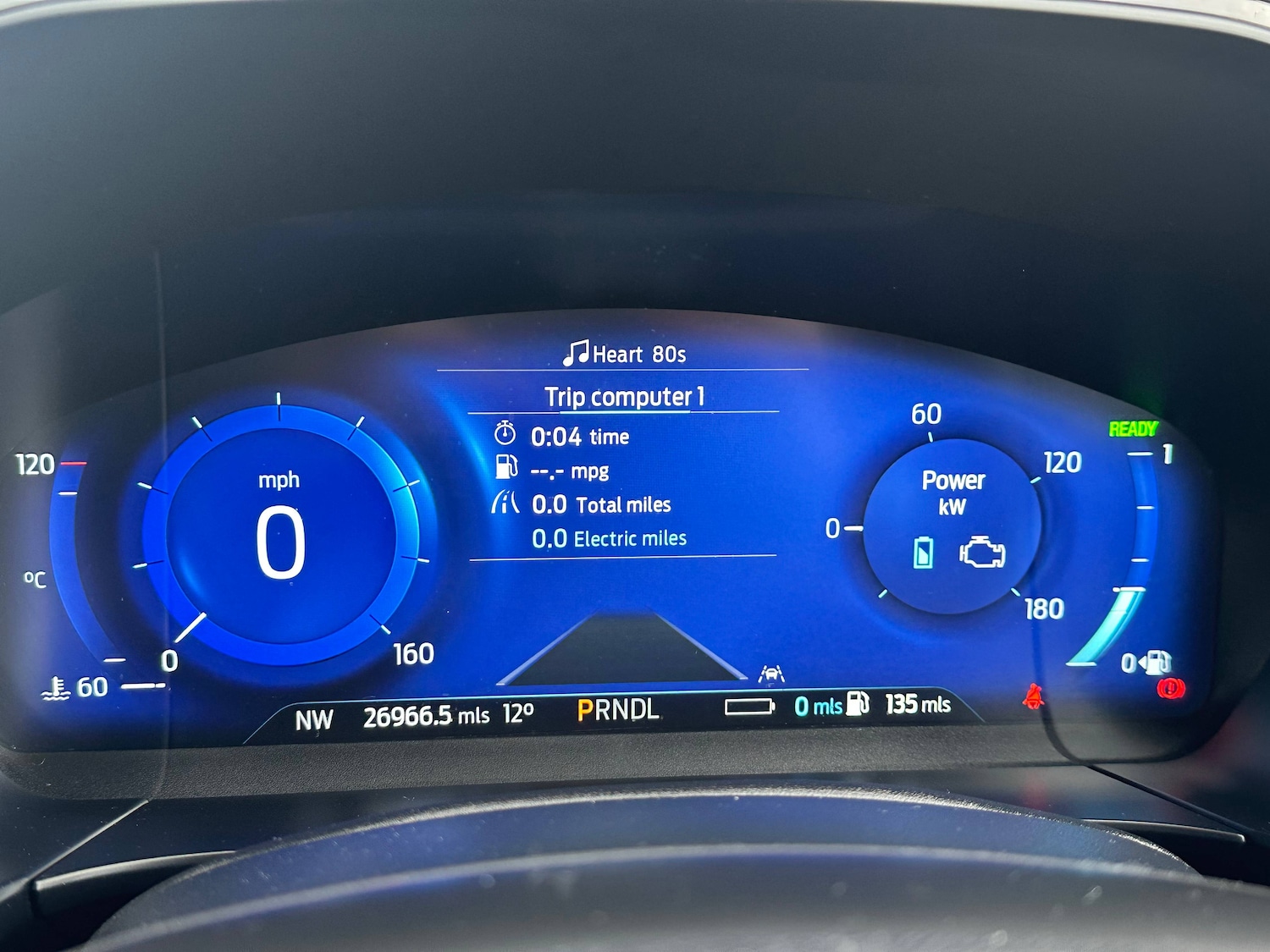 Used Ford Kuga 2023 for sale - 76178259: Photo 24